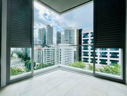 The Iveria (D9), Apartment #639128001